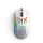 Glorious Model D- (Glossy White) - 650194 - zdjęcie 5